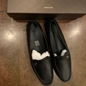 Gucci loafers